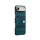 Etui do telefonów PITAKA Edge Case do iPhone Air Forest Dawn